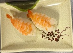 Ebi - Prawn